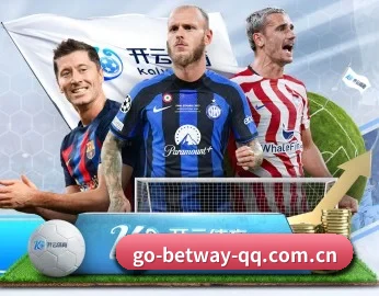 必威体育 APP