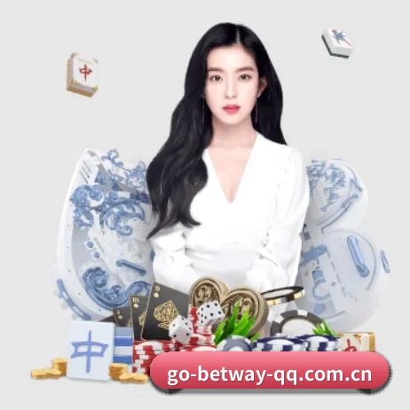 必威体育 APP